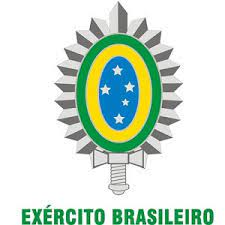 elcelab exercito